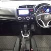 honda fit 2015 22824 image 6