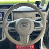 daihatsu move-canbus 2017 CFJ1648780 image 10