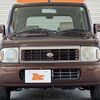 suzuki alto-lapin 2008 -SUZUKI--Alto Lapin CBA-HE21S--HE21S-659580---SUZUKI--Alto Lapin CBA-HE21S--HE21S-659580- image 9