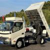 hino dutro 2010 -HINO 【土浦 400】--Hino Dutoro BKG-XZU554T--XZU554-0002774---HINO 【土浦 400】--Hino Dutoro BKG-XZU554T--XZU554-0002774- image 14