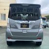 nissan dayz-roox 2016 -NISSAN 【富士山 581ﾁ2313】--DAYZ Roox B21A--0302795---NISSAN 【富士山 581ﾁ2313】--DAYZ Roox B21A--0302795- image 15