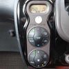toyota porte 2014 -TOYOTA--Porte NCP141--9144260---TOYOTA--Porte NCP141--9144260- image 10