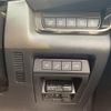 mazda cx-3 2020 -MAZDA--CX-30 5BA-DMEP--DMEP-123577---MAZDA--CX-30 5BA-DMEP--DMEP-123577- image 18