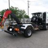 hino ranger 2019 -HINO--Hino Ranger 2KG-FC2ABA--FC2AB-113590---HINO--Hino Ranger 2KG-FC2ABA--FC2AB-113590- image 7