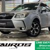 subaru forester 2014 quick_quick_SJG_SJG-021049 image 20