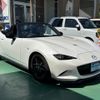 mazda roadster 2023 GOO_JP_700060017330250508031 image 21