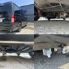 toyota hiace-wagon 2013 -TOYOTA--Hiace Wagon CBA-TRH214W--TRH214-0032500---TOYOTA--Hiace Wagon CBA-TRH214W--TRH214-0032500- image 5
