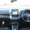 toyota rav4 2007 646828-Y2024020211F-21 image 6
