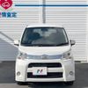 daihatsu move 2012 -DAIHATSU--Move DBA-LA100S--LA100S-0140415---DAIHATSU--Move DBA-LA100S--LA100S-0140415- image 16