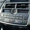 lexus nx 2015 -LEXUS--Lexus NX DBA-AGZ10--AGZ10-1004471---LEXUS--Lexus NX DBA-AGZ10--AGZ10-1004471- image 10