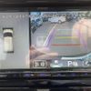 mitsubishi delica-d2 2023 -MITSUBISHI--Delica D2 5AA-MB37S--MB37S-105398---MITSUBISHI--Delica D2 5AA-MB37S--MB37S-105398- image 19