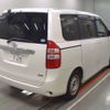 toyota noah 2013 -TOYOTA 【水戸 502ｻ 569】--Noah DBA-ZRR70G--ZRR70-0548519---TOYOTA 【水戸 502ｻ 569】--Noah DBA-ZRR70G--ZRR70-0548519- image 2