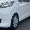 mitsubishi ek-wagon 2020 CFJ1690043 image 58