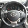 lexus is 2014 -LEXUS--Lexus IS AVE30--5026326---LEXUS--Lexus IS AVE30--5026326- image 10