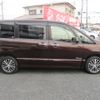 nissan serena 2017 -NISSAN--Serena DAA-HFC26--HFC26-287000---NISSAN--Serena DAA-HFC26--HFC26-287000- image 7