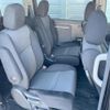 honda stepwagon-spada 2017 CFJ1788620 image 11
