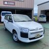 toyota probox-van 2019 -TOYOTA--Probox Van DBE-NCP165V--NCP165-0067067---TOYOTA--Probox Van DBE-NCP165V--NCP165-0067067- image 1