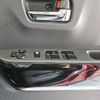 suzuki hustler 2016 -SUZUKI--Hustler DAA-MR41S--MR41S-232840---SUZUKI--Hustler DAA-MR41S--MR41S-232840- image 22