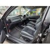 toyota corolla-fielder 2014 CFJ1712551 image 9