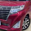 toyota roomy 2016 -TOYOTA--Roomy DBA-M900A--M900A-0013148---TOYOTA--Roomy DBA-M900A--M900A-0013148- image 13