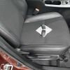 daihatsu rocky 2021 -DAIHATSU--Rocky A202S-0001614---DAIHATSU--Rocky A202S-0001614- image 9