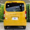honda n-van-style 2022 quick_quick_JJ1_JJ1-4105520 image 15