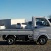 suzuki carry-truck 2014 -SUZUKI--Carry Truck EBD-DA16T--DA16T-160947---SUZUKI--Carry Truck EBD-DA16T--DA16T-160947- image 22