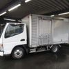 mitsubishi-fuso canter 2006 CFJ9763439 image 5