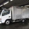 mitsubishi-fuso canter 2006 quick_quick_PA-FE70BB_FE70BB-511555 image 5