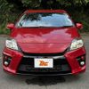toyota prius 2014 CFJ0085763 image 21