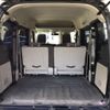 mitsubishi minicab-van 2016 -MITSUBISHI--Minicab Van DS17V-800672---MITSUBISHI--Minicab Van DS17V-800672- image 8