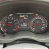 subaru wrx 2018 -SUBARU--WRX DBA-VAG--VAG-029242---SUBARU--WRX DBA-VAG--VAG-029242- image 21