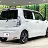 suzuki wagon-r 2014 quick_quick_MH34S_MH34S-356263 image 17