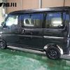 daihatsu atrai 2024 -DAIHATSU 【旭川 480ｷ4843】--Atrai Van S710V--0080066---DAIHATSU 【旭川 480ｷ4843】--Atrai Van S710V--0080066- image 11