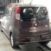 suzuki mr-wagon 2009 -SUZUKI--MR Wagon MF22S--MF22S-317743---SUZUKI--MR Wagon MF22S--MF22S-317743- image 2