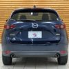 mazda cx-5 2017 -MAZDA--CX-5 LDA-KF2P--KF2P-122614---MAZDA--CX-5 LDA-KF2P--KF2P-122614- image 19