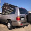 toyota land-cruiser 1998 -TOYOTA 【名変中 】--Land Cruiser HDJ101K--10005429---TOYOTA 【名変中 】--Land Cruiser HDJ101K--10005429- image 27