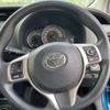 toyota vitz 2016 -TOYOTA--Vitz KSP130--KSP130-2171298---TOYOTA--Vitz KSP130--KSP130-2171298- image 20