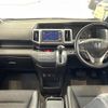 honda stepwagon 2012 -HONDA--Stepwgn DBA-RK5--RK5-1339031---HONDA--Stepwgn DBA-RK5--RK5-1339031- image 21