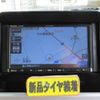 suzuki xbee 2018 -SUZUKI--XBEE MN71S--115592---SUZUKI--XBEE MN71S--115592- image 15