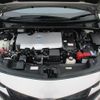 toyota prius-phv 2020 -TOYOTA 【名変中 】--Prius PHV ZVW52--3160010---TOYOTA 【名変中 】--Prius PHV ZVW52--3160010- image 15