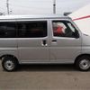 daihatsu hijet-van 2024 -DAIHATSU 【名古屋 480ﾑ9082】--Hijet Van 3BD-S700V--S700V-0117532---DAIHATSU 【名古屋 480ﾑ9082】--Hijet Van 3BD-S700V--S700V-0117532- image 4