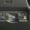 toyota voxy 2023 quick_quick_MZRA90W_MZRA90-0027671 image 6