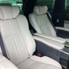 toyota alphard 2018 -TOYOTA--Alphard DAA-AYH30W--AYH30-0066707---TOYOTA--Alphard DAA-AYH30W--AYH30-0066707- image 8