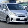 honda freed 2013 -HONDA--Freed DAA-GP3--GP3-1101956---HONDA--Freed DAA-GP3--GP3-1101956- image 4