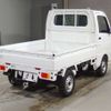 nissan clipper-truck 2024 -NISSAN 【Ｎｏ後日 】--Clipper Truck DR16T-824942---NISSAN 【Ｎｏ後日 】--Clipper Truck DR16T-824942- image 2