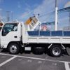 isuzu elf-truck 2013 GOO_NET_EXCHANGE_1020315A30241001W001 image 12