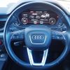 audi q5 2019 -AUDI--Audi Q5 LDA-FYDETS--WAUZZZFY4K2039810---AUDI--Audi Q5 LDA-FYDETS--WAUZZZFY4K2039810- image 17