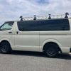 toyota regiusace-van 2020 quick_quick_TRH200V_TRH200-0314483 image 10