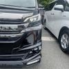 toyota vellfire 2017 quick_quick_DAA-AYH30W_AYH30-0041972 image 20